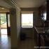 Seaside Apartments, Apartman 5, privatni smeštaj u mestu Baošići, Crna Gora - thumb (18)